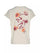 Camiseta de mujer de manga corta de Ragwear Muella by ragwear