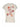 Camiseta de mujer de manga corta de Ragwear Muella camisetas de mujer ragwear