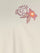 Camiseta de mujer de manga corta de Ragwear Muella by ragwear