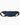 Riñonera Unisex Wombat de Loco Monky NAVY UNICA Riñoneras LOCO MONKY