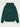 Sudadera Unisex Bendita Locura Bordado de Loco Monky Dark Green
