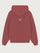 Sudadera Unisex Bendita Locura Bordado de Loco Monky Wine by LOCO MONKY