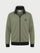 Chaqueta Chimp sin capucha de Loco Monky Olive by LOCO MONKY