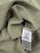Chaqueta Chimp sin capucha de Loco Monky Olive by LOCO MONKY