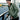 Chaqueta Chimp sin capucha de Loco Monky Olive by LOCO MONKY