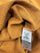 Chaqueta Chimp sin capucha de Loco Monky Caramel by LOCO MONKY