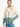 GRISELL PRINT Damen Ragwear Sweatshirt