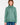 Sudadera de mujer con cremallera de Ragwear Ronette Print by ragwear