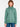 Sudadera de mujer con cremallera de Ragwear Ronette Print by ragwear
