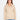 Sudadera de mujer con cremallera de Ragwear Ronette Print by ragwear