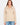 Sudadera de mujer con cremallera de Ragwear Ronette Print by ragwear
