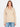 Sudadera de mujer con cremallera de Ragwear Ronette Print by ragwear