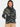 Suadera con cremallera de mujer Fllawia Print de Ragwear by ragwear