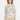 Suadera con cremallera de mujer Fllawia Print de Ragwear by ragwear