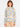 Suadera con cremallera de mujer Fllawia Print de Ragwear by ragwear