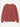 Sudadera Unisex Oversize Bendita Locura Bordado de Loco Monky Wine