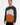 Sudadera sin capucha Derot de Ragwear by ragwear