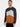 Sudadera sin capucha Derot de Ragwear by ragwear