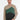Sudadera sin capucha Derot de Ragwear by ragwear