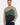 Sudadera sin capucha Derot de Ragwear by ragwear
