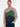 Sudadera sin capucha Derot de Ragwear by ragwear