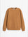 Sudadera Tamarino de Loco Monky Caramel by LOCO MONKY