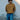 Sudadera Tamarino de Loco Monky Caramel by LOCO MONKY