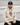 Sudadera con capucha Unisex LOCO MONKY LOVE MONDAYS by LOCO MONKY