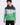 Sudadera de hombre con capucha Thres de Ragwear. by ragwear