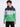 Ragwear Thres Herren Kapuzenpullover.