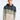 Sudadera de hombre Triso de Ragwear by ragwear