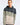 Sudadera de hombre Triso de Ragwear by ragwear