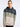Sudadera de hombre Triso de Ragwear