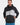 Sudadera con cremallera Wilso de Ragwear by ragwear