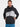 Sudadera con cremallera Wilso de Ragwear by ragwear