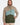 Sudadera con cremallera Wilso de Ragwear by ragwear