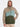 Sudadera con cremallera Wilso de Ragwear by ragwear