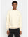 Sudadera bordado chica en moto de Revolution by Revolution