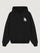 Sudadera unisex Bendita Locura II de Loco Monky by LOCO MONKY