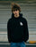 Sudadera unisex Bendita Locura II de Loco Monky by LOCO MONKY