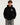 Sudadera unisex Bendita Locura II de Loco Monky by LOCO MONKY