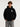 Sudadera unisex Bendita Locura II de Loco Monky