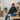Sudadera Unisex Bendita Locura Bordado de Loco Monky Dark Green by LOCO MONKY