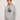 Sudadera Best Friends de Loco Monky heather grey by LOCO MONKY