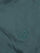 Sudadera de hombre cuello redondo Tamarino de Loco Monky color Dark Green by LOCO MONKY