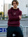 Sudadera unisex Live Forever de Loco Monky by LOCO MONKY