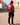 Sudadera unisex Live Forever de Loco Monky by LOCO MONKY