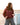 Sudadera unisex Live Forever de Loco Monky by LOCO MONKY