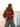 Sudadera unisex Live Forever de Loco Monky