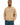 Sudadera unisex Oversize Love Me & Hate Me II logo bordado de Loco Monky by LOCO MONKY
